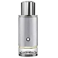 Produktbild: 3386460135832 Mont Blanc Explorer Platinum woda perfumowana spray 30ml (P1)