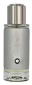 Produktbild: Montblanc Explorer Platinum Eau de Parfum 30ml