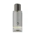 Produktbild: Montblanc Explorer Platinum Eau De Parfum 30 ml (man)
