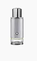 Produktbild: Montblanc Explorer Platinum Eau de Parfum 30 ml OVP NEU