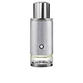 Produktbild: MONTBLANC | EXPLORER | Eau de Parfum