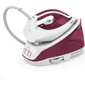 Produktbild: Tefal Dampfbügelstation Express Easy SV6110 (2200 W, 260 g/min) (SV6110CH)