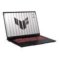 Produktbild: ASUS TUF Gaming A18 FA808UM-S8064 18