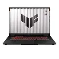 Produktbild: ASUS ROG Gaming A18 R7 260 16 1 5060 FA808UM-S8064 ohne OS - 3,8 GHz - 1.000 GB