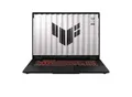 Produktbild: ASUS Gaming-Notebook 