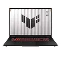 Produktbild: ASUS TUF Gaming A18 (2025) FA808UM-S8064, 18