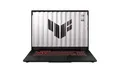 Produktbild: Asus FA808UM-S8064 Gaming-Notebook