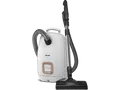 Produktbild: MIELE Guard L1 Performance Staubsauger, maximale Leistung: 700 Watt