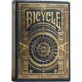Produktbild: Bicycle Cypher (Englisch) (10033556)
