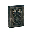 Produktbild: Cypher BICYCLE Karten