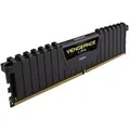 Produktbild: DDR4 16GB PC 3200 CL16 CORSAIR KIT (2x8GB) VENGEANCE LPX B retail Multimedia-Technik Speichermodule
