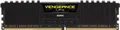 Produktbild: Corsair memory D4 3200 16GB C16 Ven LPX K2 2x8GB,1.35V, Vengeance LPX black, black Hsp (CMK16GX4M2E3200C16)