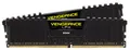 Produktbild: Corsair VENGEANCELPX16GB (2x 8GB) DDR4 3200(Pc4-25600) C16 1.35V Desktop Memory - Schwarz