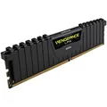 Produktbild: RAM Speicher Corsair CMK16GX4M2E3200C16 CL16 DDR4 16 GB 3200 MHz