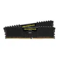 Produktbild: Corsair VengeanceLPX16GB (2x 8GB) DDR4 3200(Pc4-25600) C16 Arbeitsspeicher