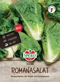 Produktbild: Sperli Romanasalat Xanadu - Gemüsesamen