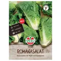 Produktbild: Sperli Romanasalat Xanadu
