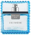 Produktbild: Versace Man Eau Fraiche Eau de Toilette 50 ml