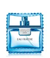 Produktbild: Versace Man Eau Fraîche Eau de Toilette 50 ml