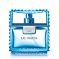 Produktbild: Versace Man Eau Fraiche Eau de Toilette
