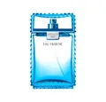 Produktbild: Versace Eau de Toilette Versace Man Eau Fraiche Eau de Toilette 50 ml