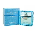 Produktbild: Versace Eau de Toilette Man Eau Fraiche Eau De Toilette Spray 50ml