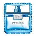 Produktbild: 8018365500020 Versace Man Eau Fraiche woda toaletowa spray 50ml (P1) Versace