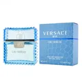 Produktbild: Versace Man Eau Fraîche Eau De Toilette 50 ml