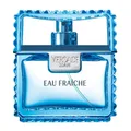 Produktbild: 8018365500020 Versace Man Eau Fraiche woda toaletowa spray 50ml (P1) Versace