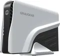 Produktbild: GRAUGEAR G-3501-A-10G - HDD-Gehäuse - 3.5