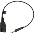 Produktbild: Jabra 8800-00-99 (8800-00-99)