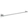 Produktbild: Grohe Start Handtuchhalter 41187000 Chrom
