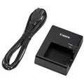 Produktbild: Canon LC-E10E - Batterieladegerät - für Canon