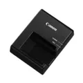 Produktbild: Canon Ladegerät LC-E 10