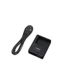 Produktbild: Canon LC-E10E Battery Charger 5110B001