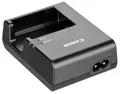 Produktbild: Canon Ladegerät LC-E10E