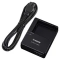 Produktbild: Original Canon LC-E10 Ladegerät für LP-E10 EOS 1300D 1100D 1200D 2000D 4000D