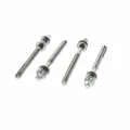 Produktbild: TS65-4 Tension Rod -65mm