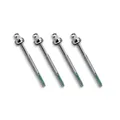 Produktbild: Tight Screws Spannschrauben TS65-4 65 mm 4 Stück