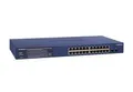 Produktbild: Netgear 24P GE POE+SMART SWITCH - Switch