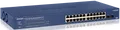 Produktbild: NETGEAR GS724TP3 - Switch, 24-Port, Gigabit Ethernet, PoE