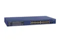 Produktbild: Netgear GS724TP-300EUS NETGEAR Switch 24x GE GS724TP-300EUS Smart 24-Port GB POE