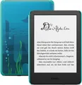 Produktbild: Kindle Kids Edition (16GB) Ozeanentdecker Design (5078253EG701213)