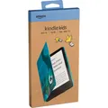 Produktbild: Kindle Kids Edition (16GB) Ozeanentdecker Design