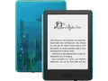 Produktbild: KINDLE Kids (neueste Generation), 16 GB eReader Ocean Explorer