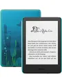 Produktbild: Amazon Kindle Kids Edition 16GB - Ocean Explorer Design