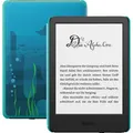 Produktbild: KINDLE - Der neue Kindle Kids Edition 6 Zoll E-Book-Reader Ocean Explorer