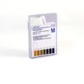 Produktbild: MColorpHast PH Indicator 4.0 7.0 Universal Mcolorphasttm 100 Teststreifen