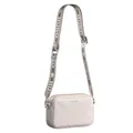 Produktbild: HUGO Bel Crossbody Bag Creme White