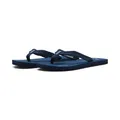 Produktbild: PUMA Epic FLIP V3 Flop, Unisex, Persian Blue-Team, Hellblau, 4 UK